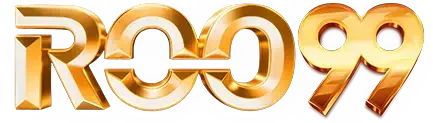 roo99