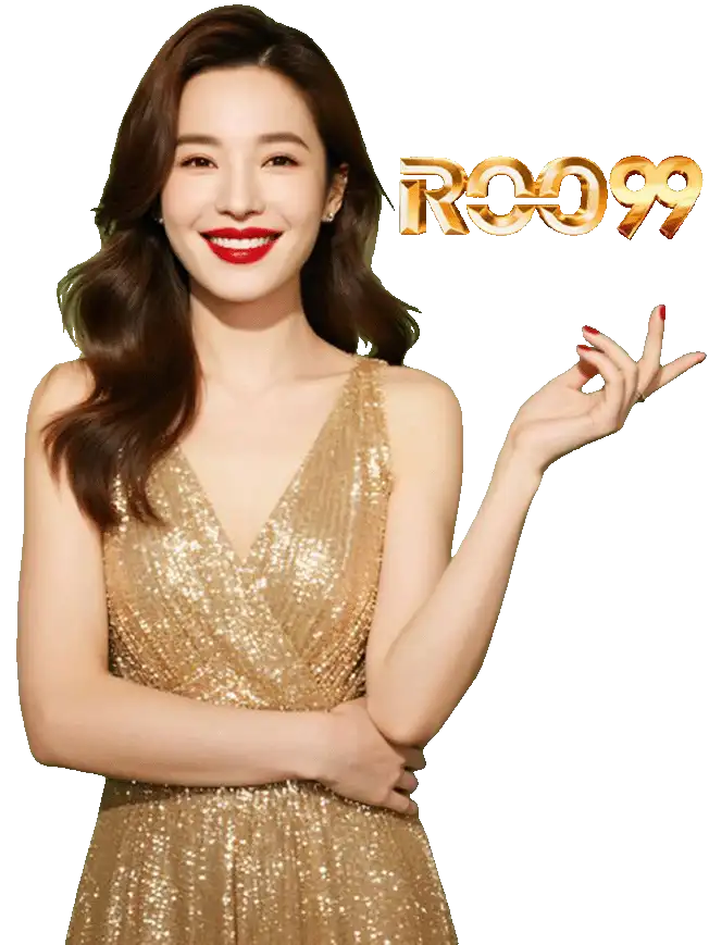 roo99 สล็อต