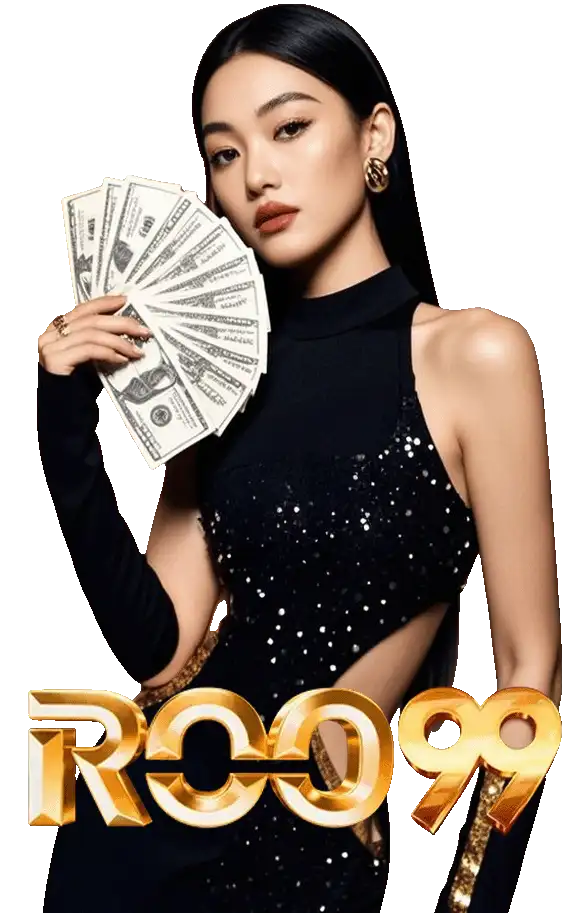 roo99 เว็บตรง